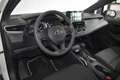 Toyota Corolla Touring Sport 1.8 VVT-i Hybrid 140/Valckenier Car Blanc - thumbnail 3