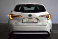 Toyota Corolla Touring Sport 1.8 VVT-i Hybrid 140/Valckenier Car Blanc - thumbnail 13