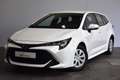 Toyota Corolla Touring Sport 1.8 VVT-i Hybrid 140/Valckenier Car Blanc - thumbnail 1