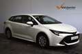 Toyota Corolla Touring Sport 1.8 VVT-i Hybrid 140/Valckenier Car Blanc - thumbnail 14