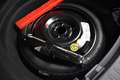 Toyota Corolla Touring Sport 1.8 VVT-i Hybrid 140/Valckenier Car Blanc - thumbnail 10