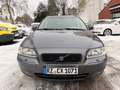 Volvo V70 Bi-Fuel CNG Momentum 2.4*Leder*Klima*SHZ*tem Grau - thumbnail 2