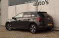 Volkswagen Polo 1.6 TDI DSG Comfortline -ECC-PDC-ACC-CARPLAY- Gris - thumbnail 5