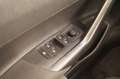 Volkswagen Polo 1.6 TDI DSG Comfortline -ECC-PDC-ACC-CARPLAY- Gris - thumbnail 19