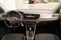 Volkswagen Polo 1.6 TDI DSG Comfortline -ECC-PDC-ACC-CARPLAY- Gris - thumbnail 9