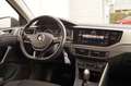 Volkswagen Polo 1.6 TDI DSG Comfortline -ECC-PDC-ACC-CARPLAY- Gris - thumbnail 10