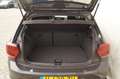Volkswagen Polo 1.6 TDI DSG Comfortline -ECC-PDC-ACC-CARPLAY- Gris - thumbnail 20
