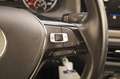 Volkswagen Polo 1.6 TDI DSG Comfortline -ECC-PDC-ACC-CARPLAY- Gris - thumbnail 17