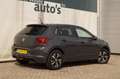 Volkswagen Polo 1.6 TDI DSG Comfortline -ECC-PDC-ACC-CARPLAY- Gris - thumbnail 4