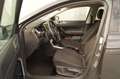 Volkswagen Polo 1.6 TDI DSG Comfortline -ECC-PDC-ACC-CARPLAY- Gris - thumbnail 6