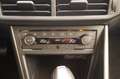 Volkswagen Polo 1.6 TDI DSG Comfortline -ECC-PDC-ACC-CARPLAY- Gris - thumbnail 11