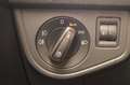 Volkswagen Polo 1.6 TDI DSG Comfortline -ECC-PDC-ACC-CARPLAY- Gris - thumbnail 18