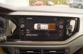 Volkswagen Polo 1.6 TDI DSG Comfortline -ECC-PDC-ACC-CARPLAY- Gris - thumbnail 14