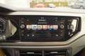 Volkswagen Polo 1.6 TDI DSG Comfortline -ECC-PDC-ACC-CARPLAY- Gris - thumbnail 13