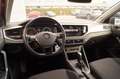 Volkswagen Polo 1.6 TDI DSG Comfortline -ECC-PDC-ACC-CARPLAY- Gris - thumbnail 8