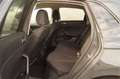 Volkswagen Polo 1.6 TDI DSG Comfortline -ECC-PDC-ACC-CARPLAY- Gris - thumbnail 7