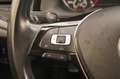 Volkswagen Polo 1.6 TDI DSG Comfortline -ECC-PDC-ACC-CARPLAY- Gris - thumbnail 16