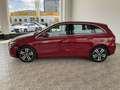 Mercedes-Benz B 250 B 250 Progressive/Pano-Dach/Multibeam/AHK/Kamera Roşu - thumbnail 4