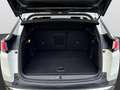 Peugeot 3008 Allure Pack Hybrid 225 Weiß - thumbnail 8