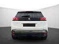 Peugeot 3008 Allure Pack Hybrid 225 Weiß - thumbnail 5
