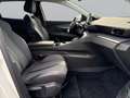 Peugeot 3008 Allure Pack Hybrid 225 Weiß - thumbnail 12