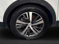 Peugeot 3008 Allure Pack Hybrid 225 Weiß - thumbnail 9