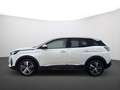 Peugeot 3008 Allure Pack Hybrid 225 Weiß - thumbnail 6