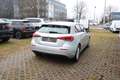 Mercedes-Benz A 180 A 180 d DCT Aut. | NAVI | RFK | LED | Grau - thumbnail 7