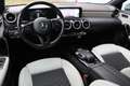 Mercedes-Benz A 180 A 180 d DCT Aut. | NAVI | RFK | LED | Grau - thumbnail 13