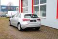 Mercedes-Benz A 180 A 180 d DCT Aut. | NAVI | RFK | LED | Grau - thumbnail 5