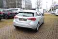 Mercedes-Benz A 180 A 180 d DCT Aut. | NAVI | RFK | LED | Grau - thumbnail 6