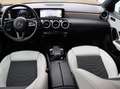 Mercedes-Benz A 180 A 180 d DCT Aut. | NAVI | RFK | LED | Grau - thumbnail 11