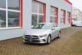 Mercedes-Benz A 180 A 180 d DCT Aut. | NAVI | RFK | LED | Grau - thumbnail 12