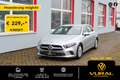 Mercedes-Benz A 180 A 180 d DCT Aut. | NAVI | RFK | LED | Grau - thumbnail 1