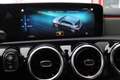 Mercedes-Benz A 180 A 180 d DCT Aut. | NAVI | RFK | LED | Grau - thumbnail 27
