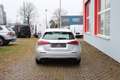 Mercedes-Benz A 180 A 180 d DCT Aut. | NAVI | RFK | LED | Grau - thumbnail 10