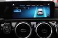 Mercedes-Benz A 180 A 180 d DCT Aut. | NAVI | RFK | LED | Grau - thumbnail 24