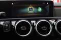 Mercedes-Benz A 180 A 180 d DCT Aut. | NAVI | RFK | LED | Grau - thumbnail 28