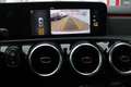 Mercedes-Benz A 180 A 180 d DCT Aut. | NAVI | RFK | LED | Grau - thumbnail 16