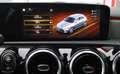 Mercedes-Benz A 180 A 180 d DCT Aut. | NAVI | RFK | LED | Grau - thumbnail 30