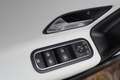 Mercedes-Benz A 180 A 180 d DCT Aut. | NAVI | RFK | LED | Grau - thumbnail 21