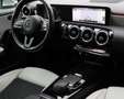 Mercedes-Benz A 180 A 180 d DCT Aut. | NAVI | RFK | LED | Grau - thumbnail 15