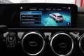 Mercedes-Benz A 180 A 180 d DCT Aut. | NAVI | RFK | LED | Grau - thumbnail 25
