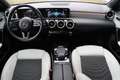 Mercedes-Benz A 180 A 180 d DCT Aut. | NAVI | RFK | LED | Grau - thumbnail 17
