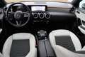 Mercedes-Benz A 180 A 180 d DCT Aut. | NAVI | RFK | LED | Grau - thumbnail 19