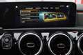 Mercedes-Benz A 180 A 180 d DCT Aut. | NAVI | RFK | LED | Grau - thumbnail 29