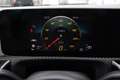 Mercedes-Benz A 180 A 180 d DCT Aut. | NAVI | RFK | LED | Grau - thumbnail 22