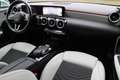 Mercedes-Benz A 180 A 180 d DCT Aut. | NAVI | RFK | LED | Grau - thumbnail 14