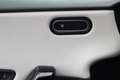 Mercedes-Benz A 180 A 180 d DCT Aut. | NAVI | RFK | LED | Grau - thumbnail 18
