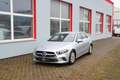 Mercedes-Benz A 180 A 180 d DCT Aut. | NAVI | RFK | LED | Grau - thumbnail 8